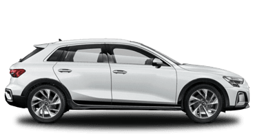 Audi Audi A3 Allstreet