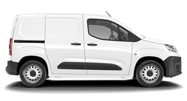 Fiat Doblo Cargo