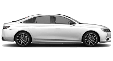 DS Automobiles DS 9