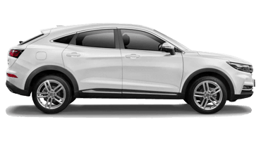 DFSK Fengon 5