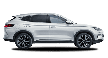 Byd Seal U EV