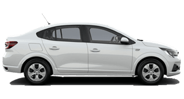 Renault Taliant